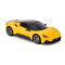 Maserati Mc20 Radiostyrd Bil 124 Scale