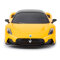 Maserati Mc20 Radiostyrd Bil 124 Scale