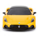Maserati Mc20 Radiostyrd Bil 124 Scale