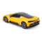 Maserati Mc20 Radiostyrd Bil 124 Scale