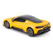 Maserati Mc20 Radiostyrd Bil 124 Scale