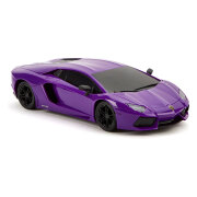 lamborghini-aventador-radiostyrd-bil-124-purple-1