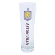 aston-villa-olglas-hogt-2-1