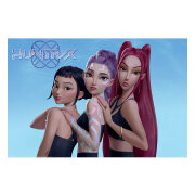 k-pop-demon-hunters-comeback-affisch-51-1