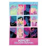 k-pop-demon-hunters-saja-boys-affisch-52-1