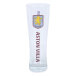 Aston Villa Ölglas Högt 2