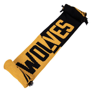 Wolverhampton Wanderers Halsduk Vertigo