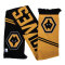 Wolverhampton Wanderers Halsduk Vertigo