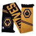 Wolverhampton Wanderers Halsduk Vertigo