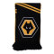 Wolverhampton Wanderers Halsduk Vertigo