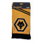 Wolverhampton Wanderers Halsduk Vertigo