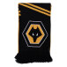 Wolverhampton Wanderers Halsduk Vertigo