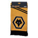 Wolverhampton Wanderers Halsduk Vertigo