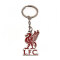 Liverpool Nyckelring Och Pin Lb