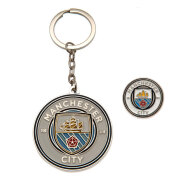 manchester-city-nyckelring-och-pin-circle-1