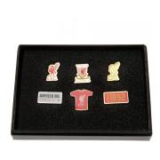 liverpool-pins-6-pack-1