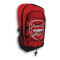 Arsenal Ryggsäck Bungee