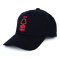 Nottingham Forest Keps Essential
