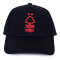 Nottingham Forest Keps Essential