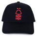 Nottingham Forest Keps Essential