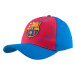 Barcelona Keps Junior