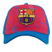 Barcelona Keps Junior