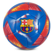 barcelona-fotboll-spiral-size-3-1