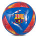 Barcelona Fotboll Spiral Size 3