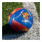 Barcelona Fotboll Spiral Size 3