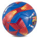 Barcelona Fotboll Spiral Size 3