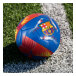 Barcelona Fotboll Spiral Size 3