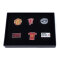 Manchester United Pins 6-pack