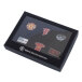 Manchester United Pins 6-pack