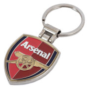 arsenal-nyckelring-boxed-1