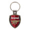Arsenal Nyckelring Boxed
