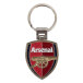 Arsenal Nyckelring Boxed