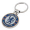 Chelsea Nyckelring Boxed