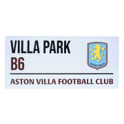 aston-villa-vagskylt-white-1