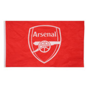 arsenal-flagga-cc-2-1