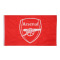 Arsenal Flagga Cc 2