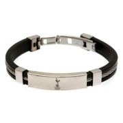 tottenham-hotspur-armband-silver-inlay-1