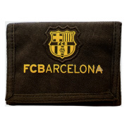 barcelona-planbok-bly-1