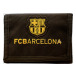 Barcelona Plånbok Bly