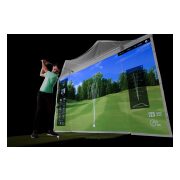 automatisk-slagbox-homecourse-1