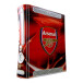 Arsenal Dekal Xbox 360 Konsoll