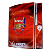 arsenal-dekal-ps3-konsoll-1
