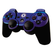 chelsea-dekal-ps3-dosa-1