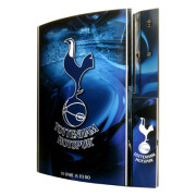 tottenham-hotspur-dekal-ps3-konsoll-1