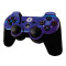 Chelsea Dekal Ps3 Dosa