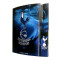 Tottenham Hotspur Dekal Ps3 Konsoll